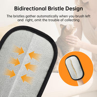 Pet Paradise™ Grooming & Massage Glove