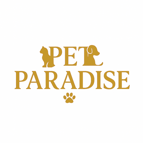 Pets Paradise
